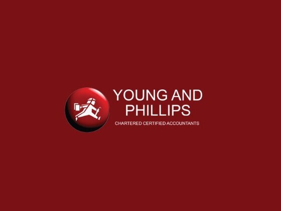 Young and Phillips Ltd